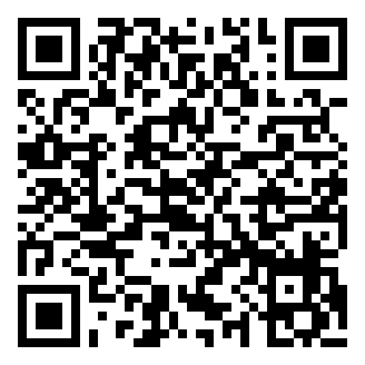 QR code 36383674000000