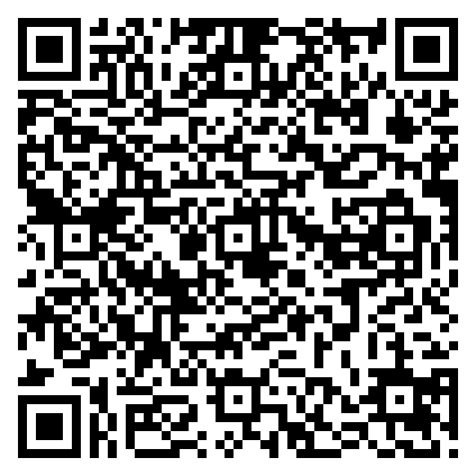 QR code 38360628900000