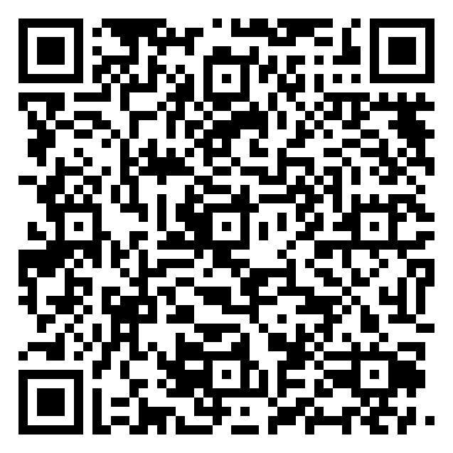 QR code 52608928600000