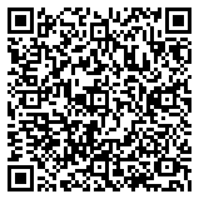 QR code 14549213700000