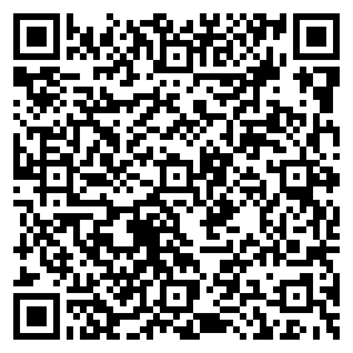 QR code 10162277500000