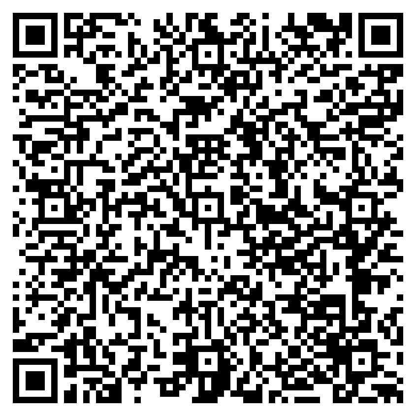QR code 52220358400000