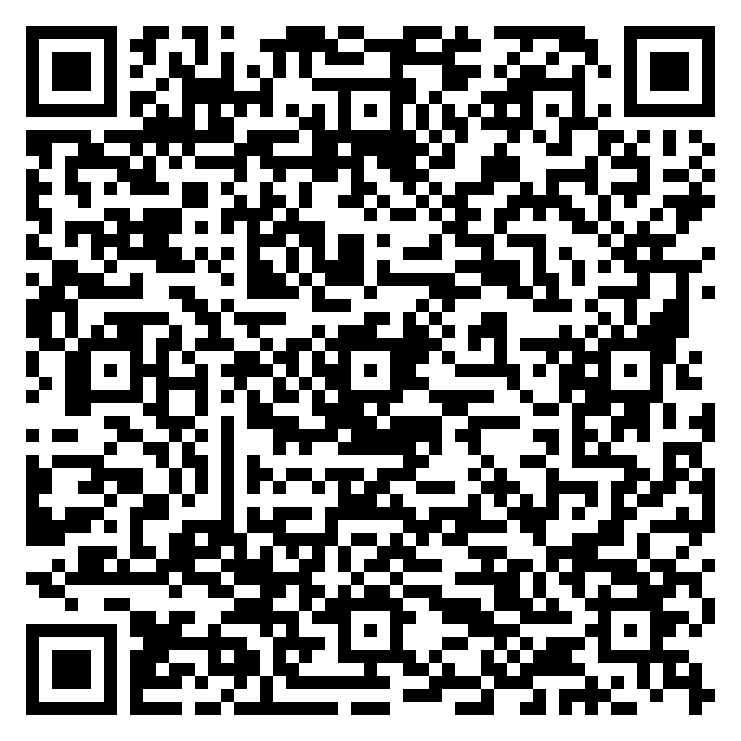 QR code 52106235400000