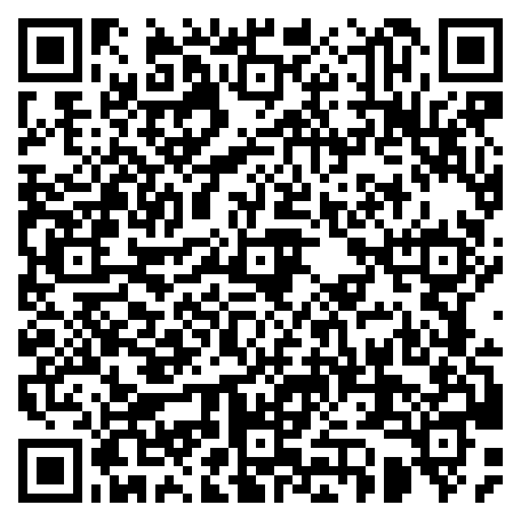 QR code 54319134700000