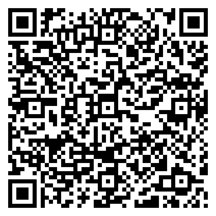 QR code 52500372700000