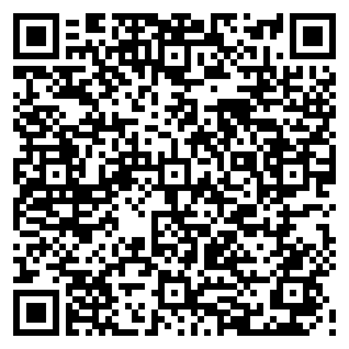 PANI BOMBKA Agnieszka Szymańska QR code QR code 24160011800000