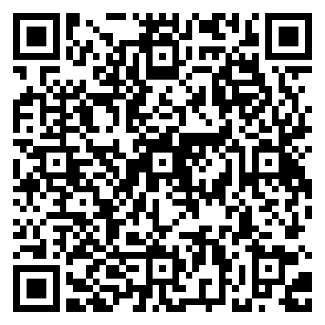 QR code 52247613500000