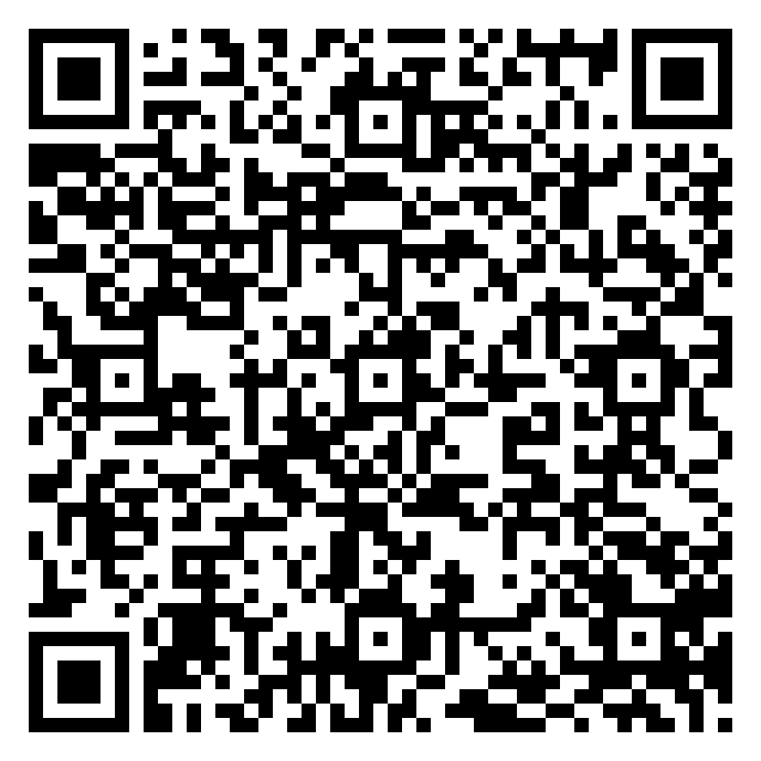 QR code 38146211300000