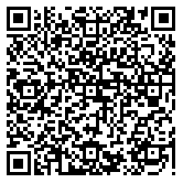 QR code 26048112700000