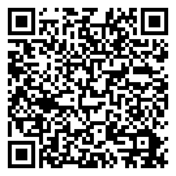 Pani Cynamonka QR code QR code 54197572500000