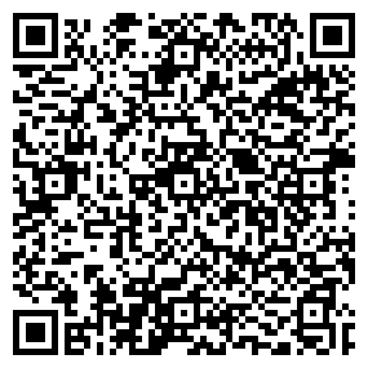 Pani Czarni Justyna Czarnota-Misztal QR code QR code 52304123800000