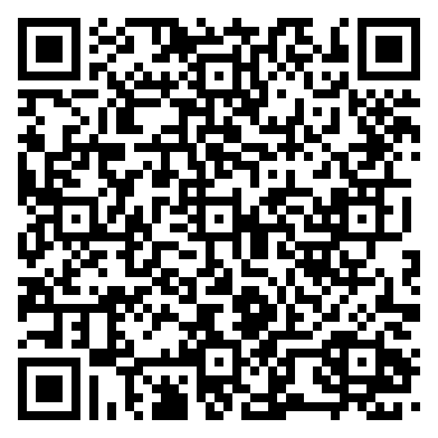 QR code 36862445100000