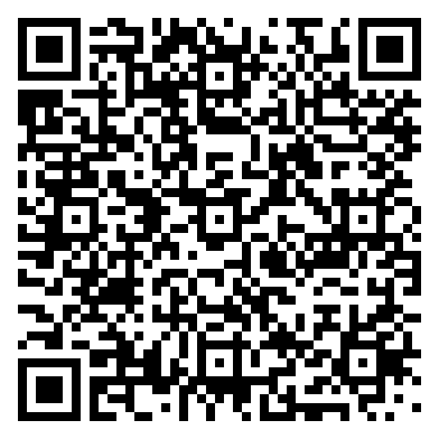 QR code 30084736500000