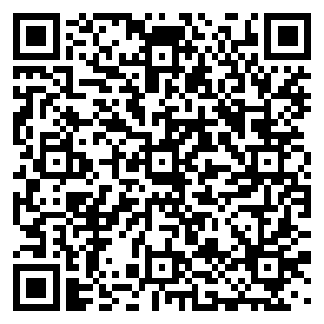 QR code 54367311200000
