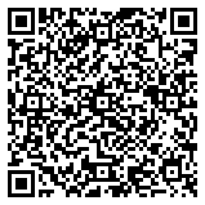 QR code 36461335000000
