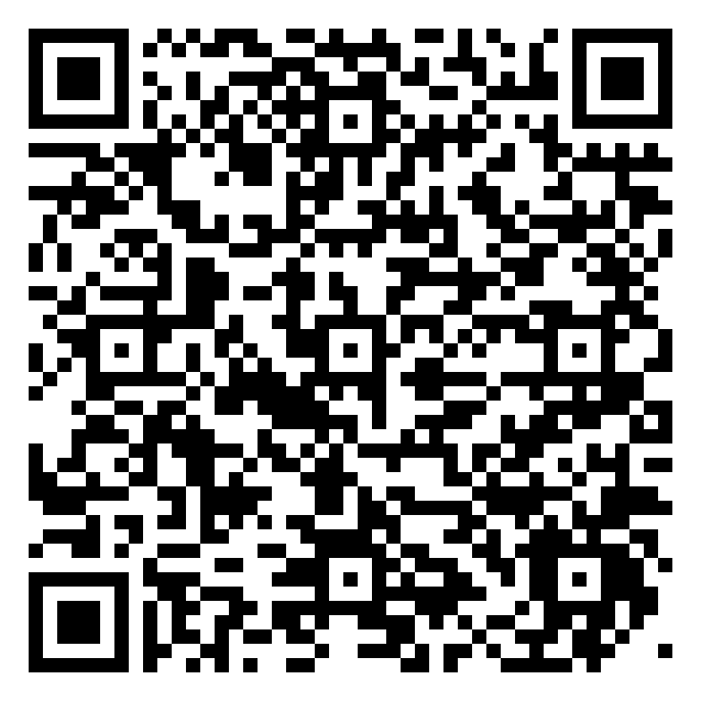 QR code 38057108200000