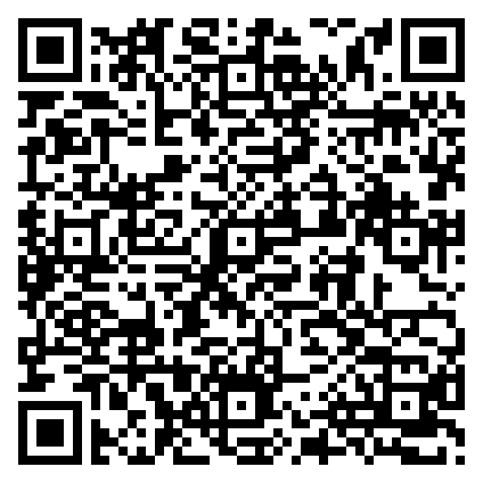 QR code 02009722500000