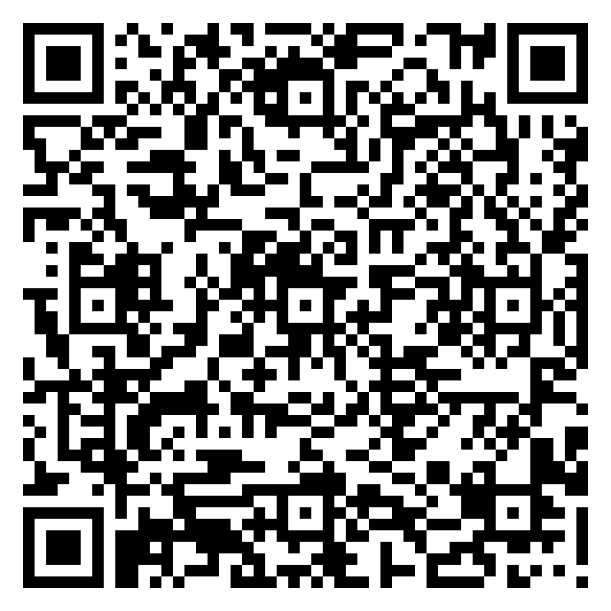 QR code 14268942500000