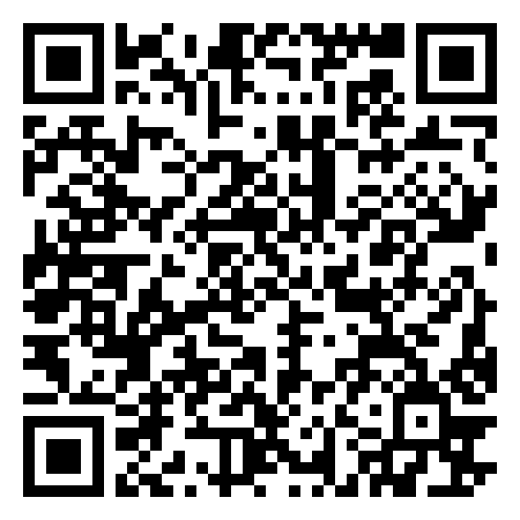 QR code 07040492900000