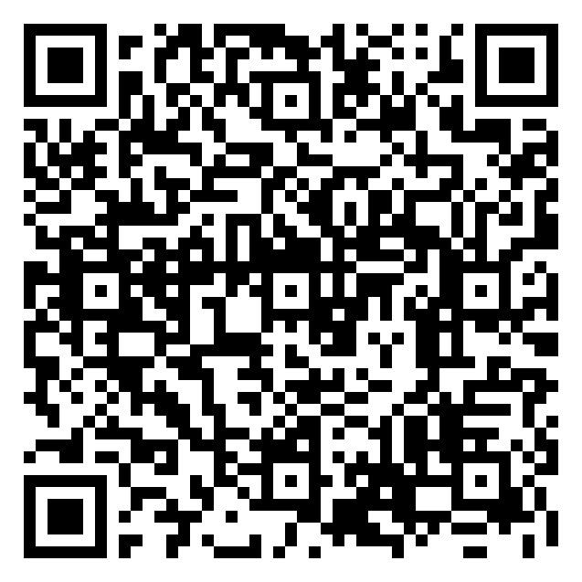 QR code 54023373700000