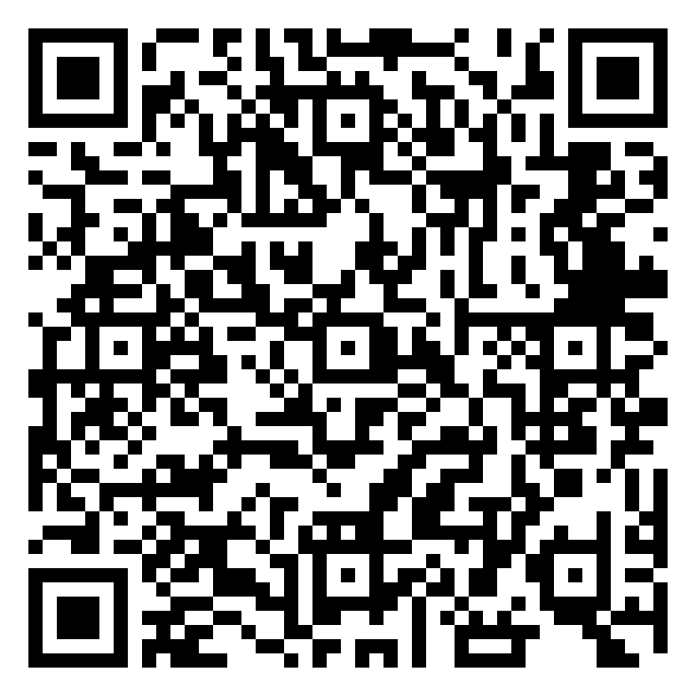 QR code 38045131400000