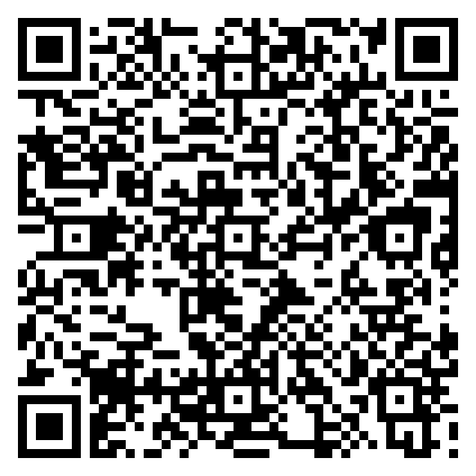 QR code 54155922800000