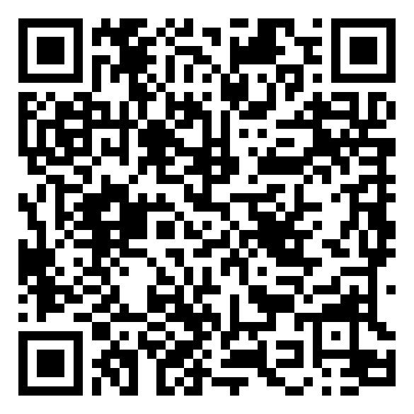QR code 38292720600000
