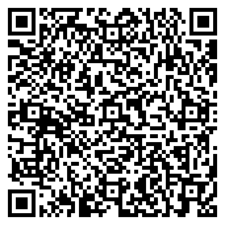 QR code 36339410100000