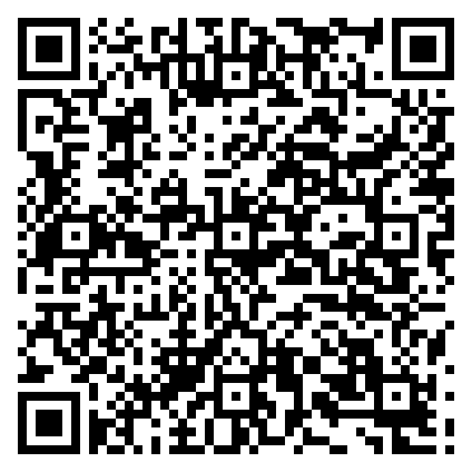 QR code 36911834200000