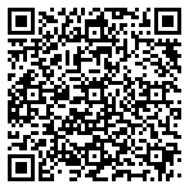 QR code 52618966800000