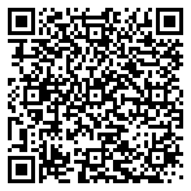 QR code 54037019600000