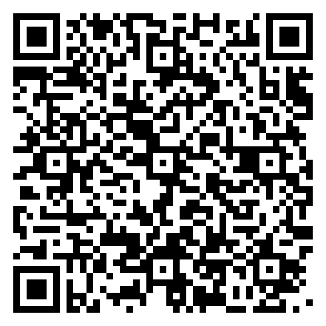 QR code 36462566600000