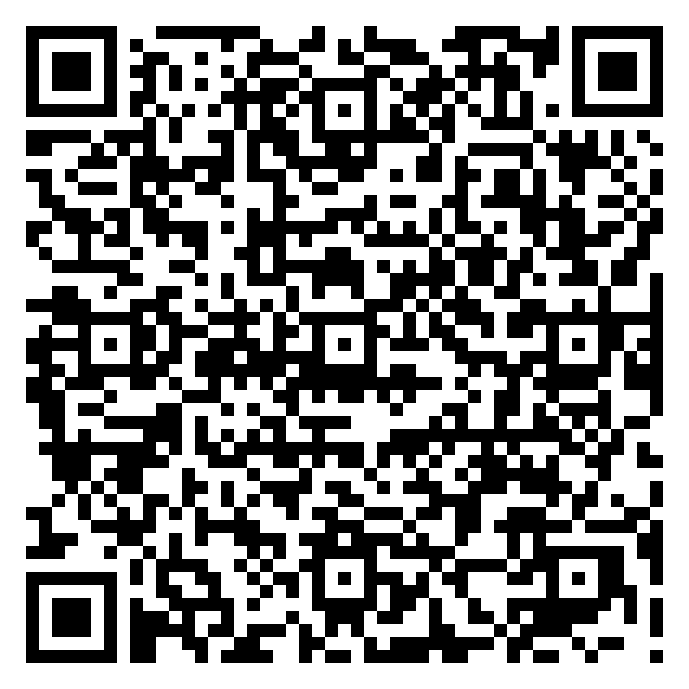QR code 52078966300000
