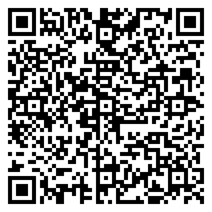 QR code 52078966300000