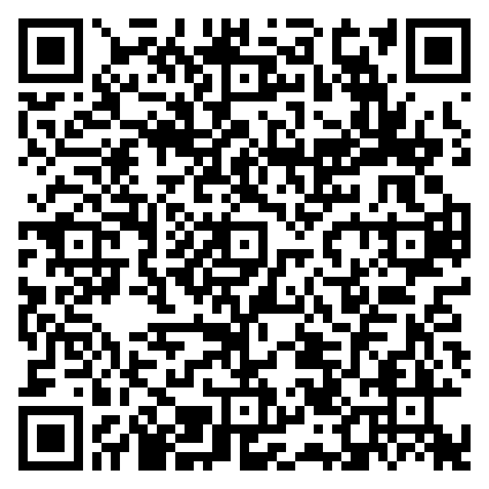 QR code 01631853400000