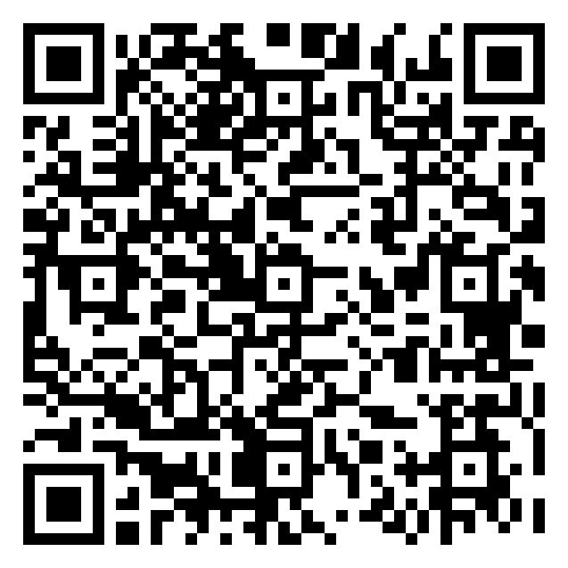 PANI MANI IZABELA ROGOWSKA QR code QR code 52063173200000
