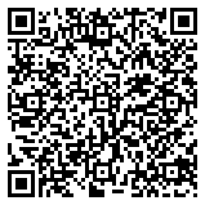 QR code 52066979800000