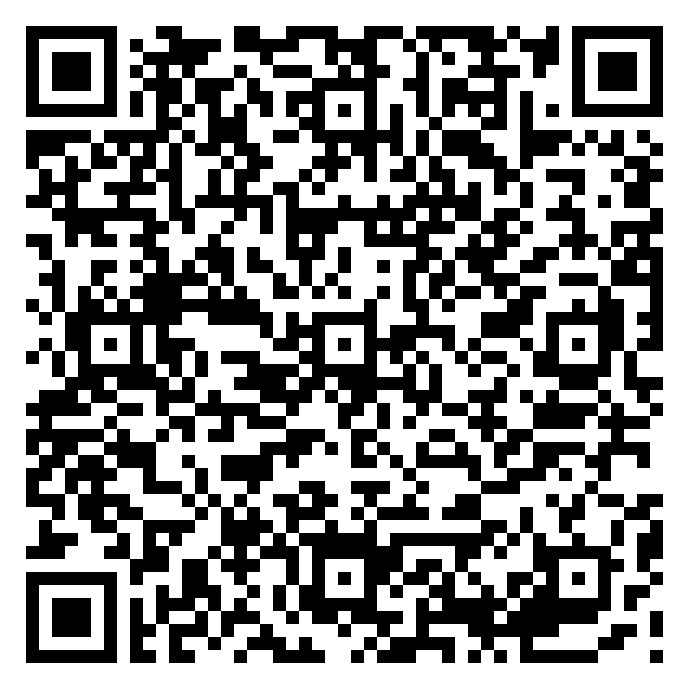 QR code 54045200800000