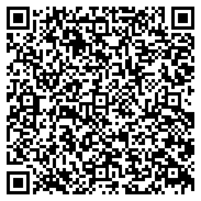 QR code 36394848500000
