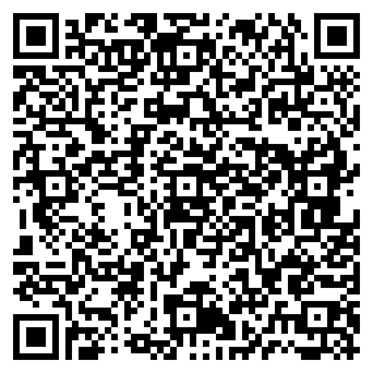 QR code 54317071800000