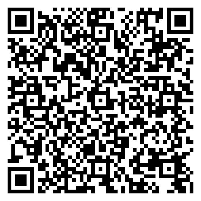 QR code 38871699900000