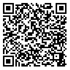 QR code 54340112900000