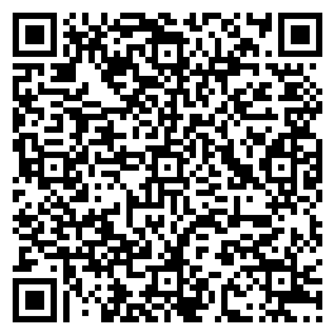 QR code 36655715300000