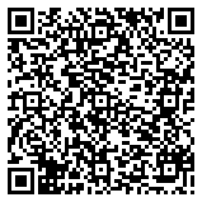 QR code 52463863600000