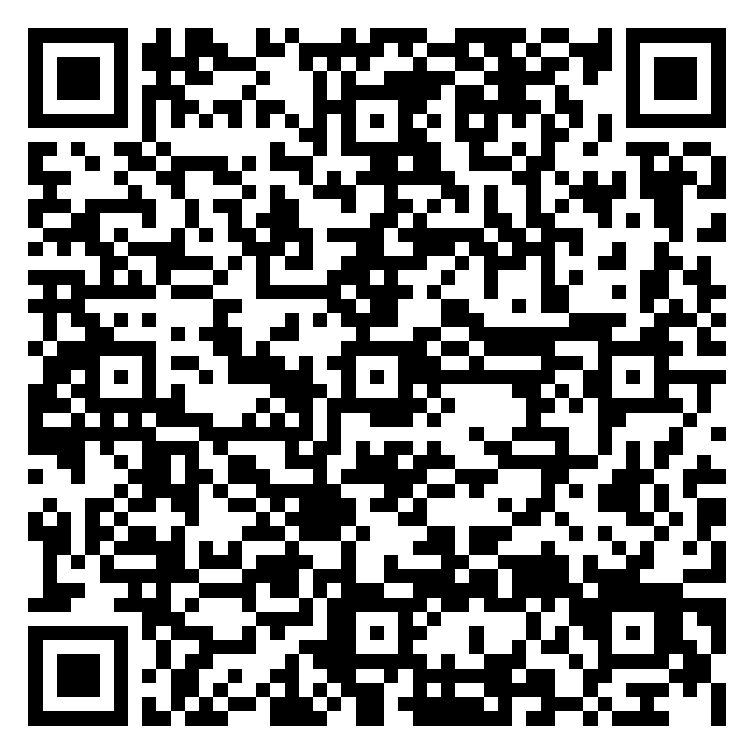 QR code 54272543300000