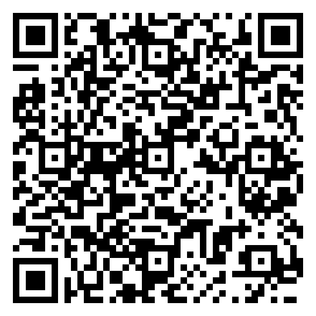 QR code 38078528000000
