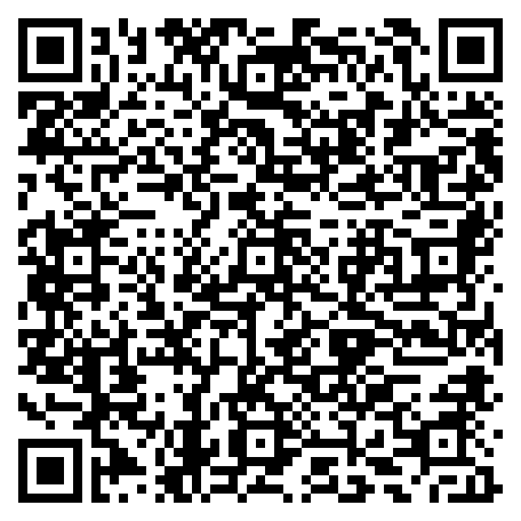 QR code 02078325100000