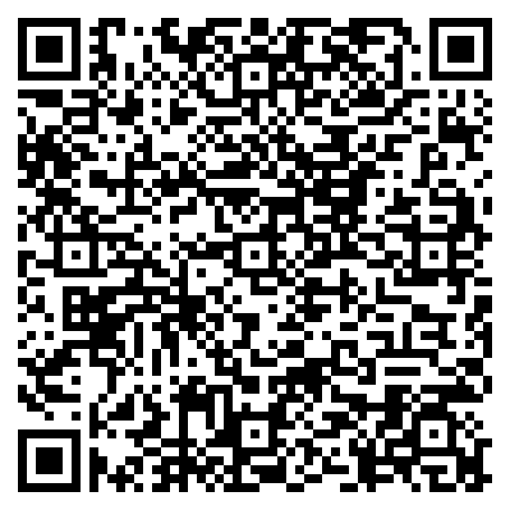 QR code 52304555500000