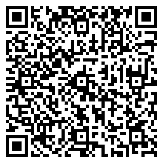 QR code 06148968600000
