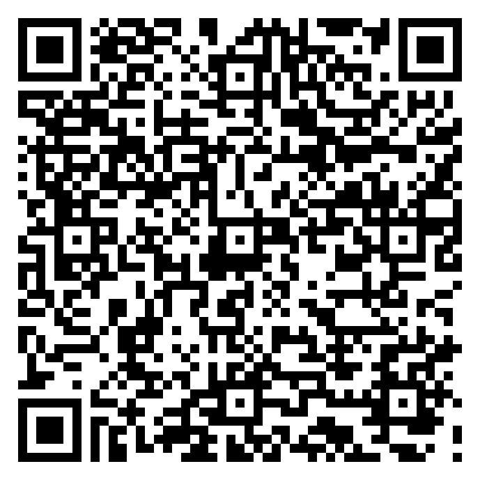 QR code 38733053600000